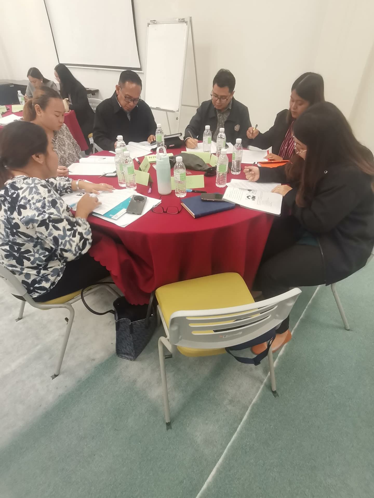  (copy) (copy) (copy)